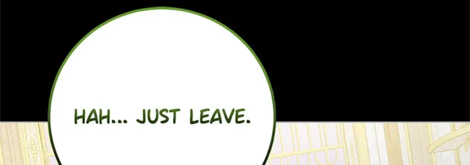 Read Individualistic Love chapter 45 image 105 on Lezhin