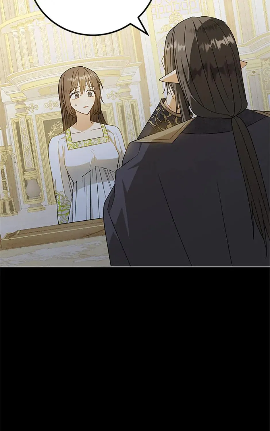 Read Individualistic Love chapter 45 image 106 on Lezhin