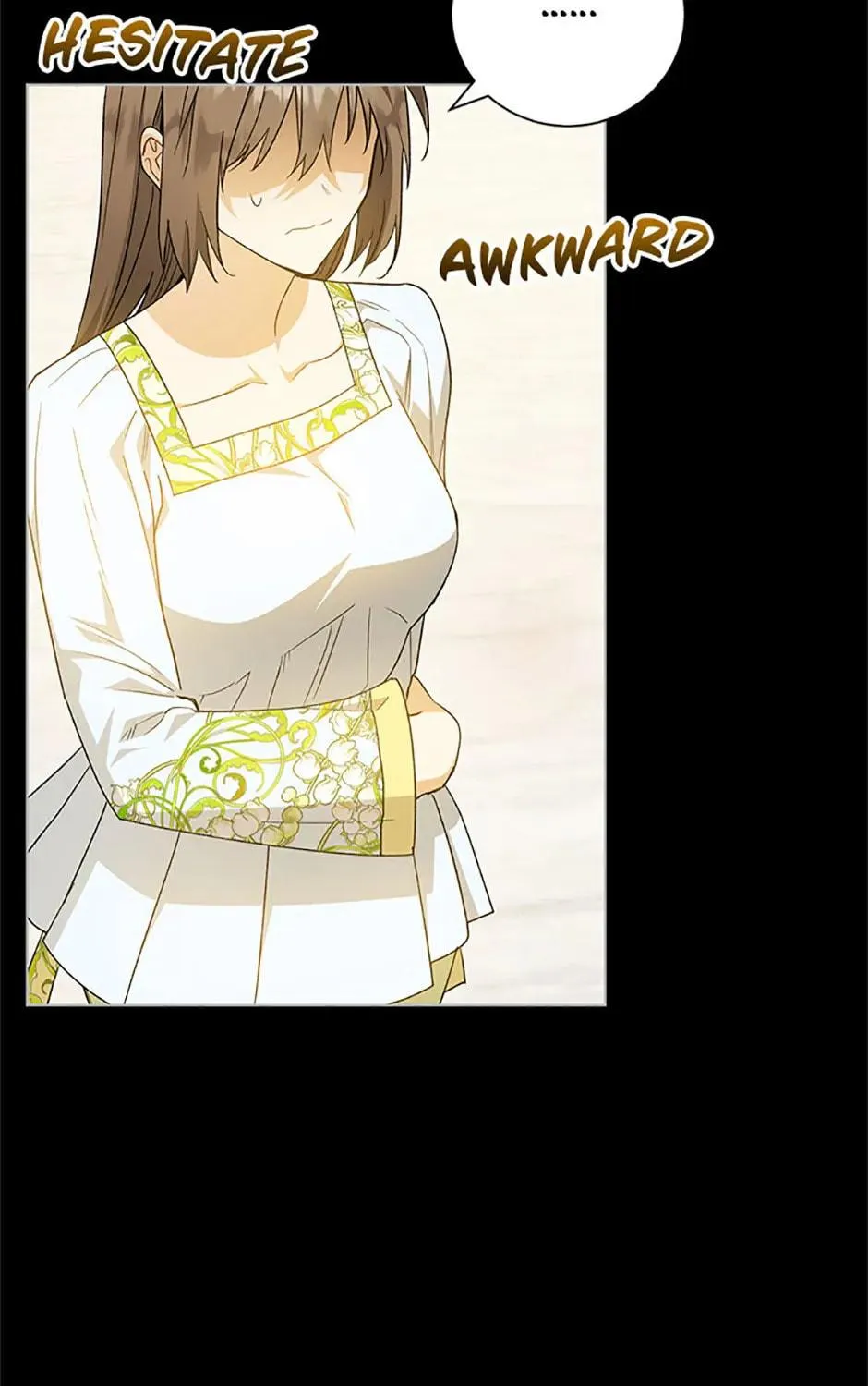 Read Individualistic Love chapter 45 image 108 on Lezhin