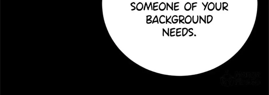 Read Individualistic Love chapter 45 image 11 on Lezhin