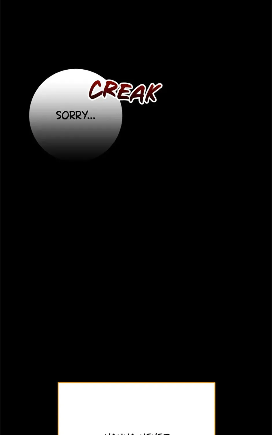 Read Individualistic Love chapter 45 image 110 on Lezhin
