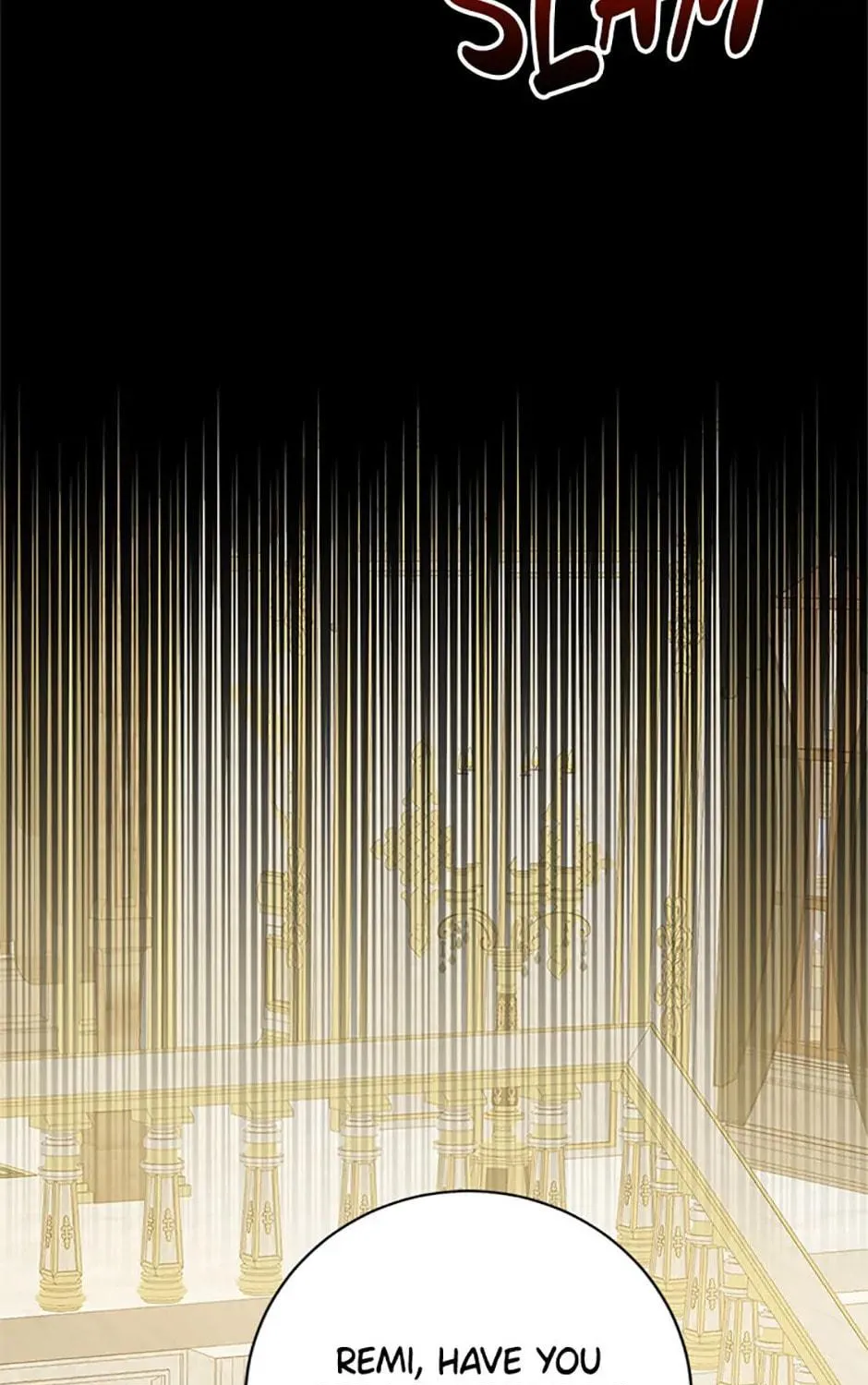 Read Individualistic Love chapter 45 image 112 on Lezhin