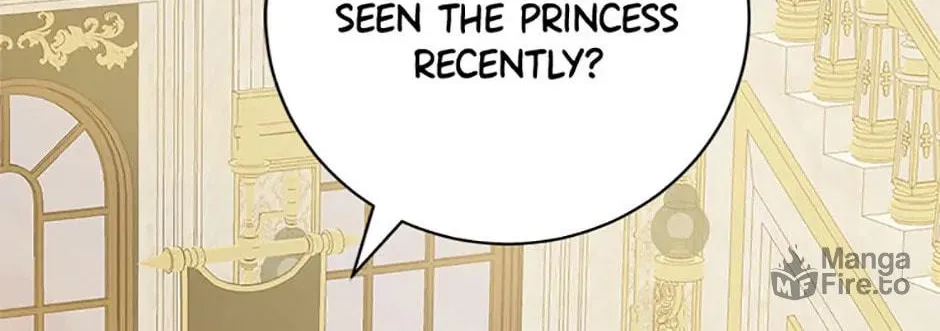 Read Individualistic Love chapter 45 image 113 on Lezhin