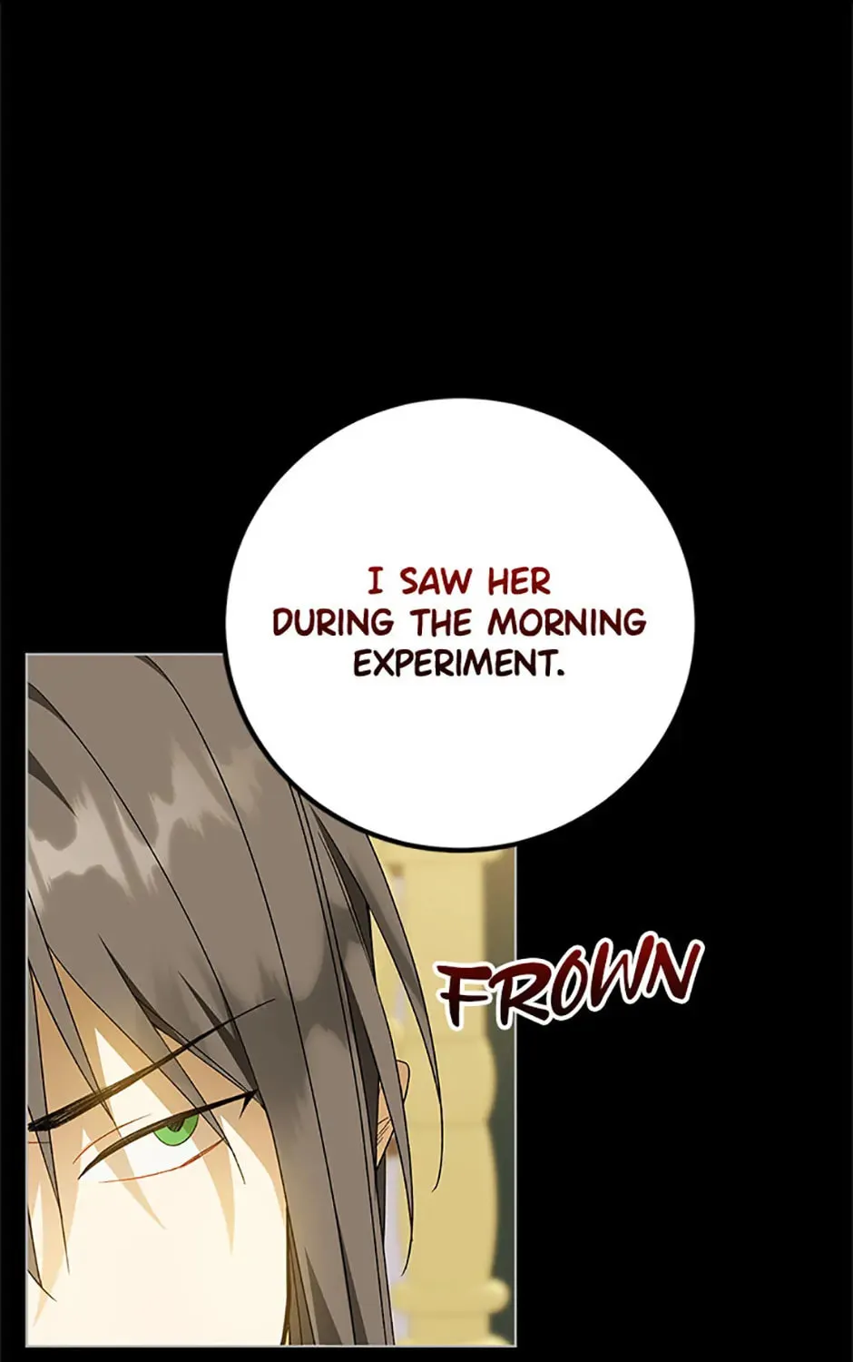 Read Individualistic Love chapter 45 image 116 on Lezhin
