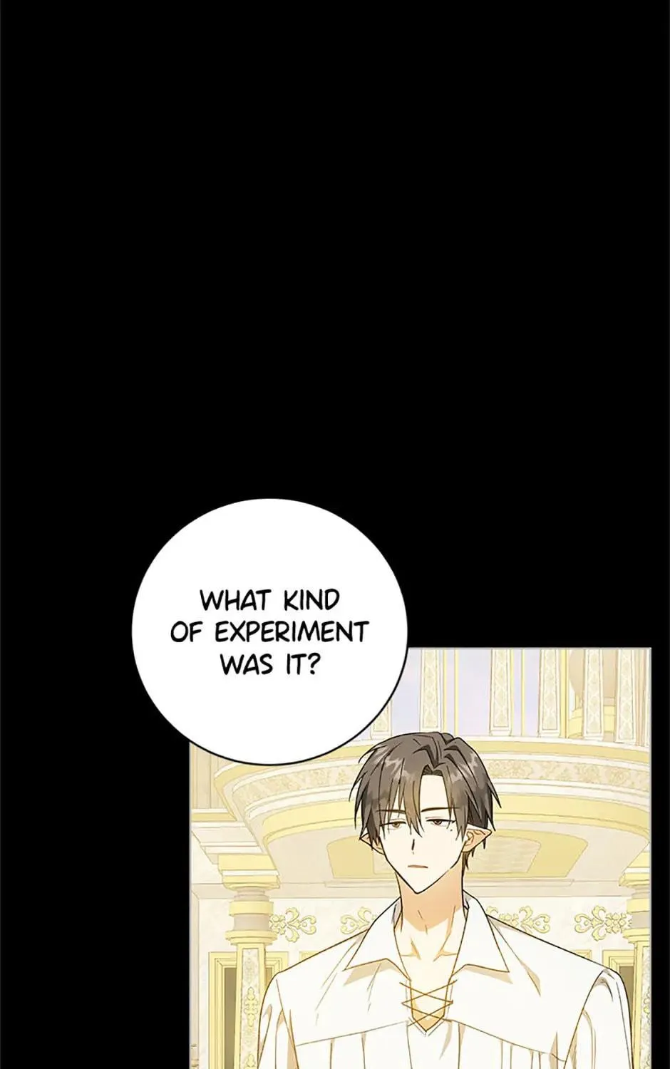 Read Individualistic Love chapter 45 image 118 on Lezhin