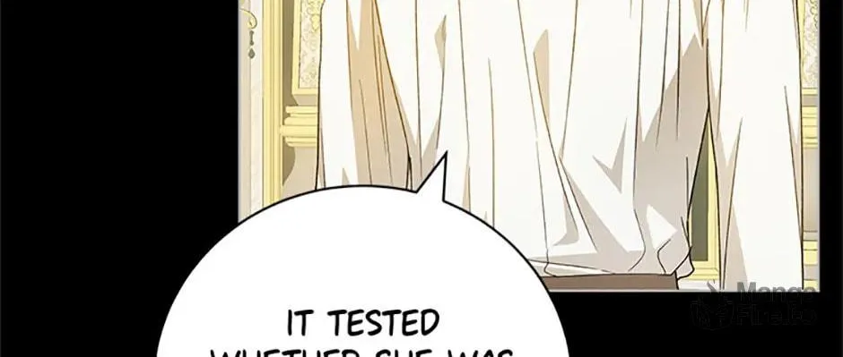 Read Individualistic Love chapter 45 image 119 on Lezhin