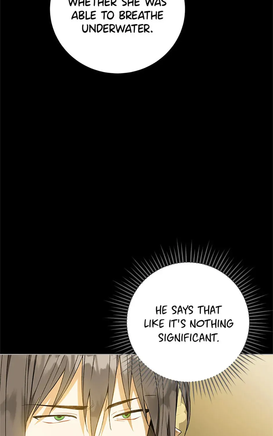 Read Individualistic Love chapter 45 image 120 on Lezhin