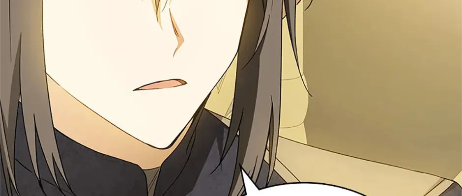 Read Individualistic Love chapter 45 image 121 on Lezhin