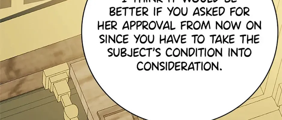 Read Individualistic Love chapter 45 image 123 on Lezhin