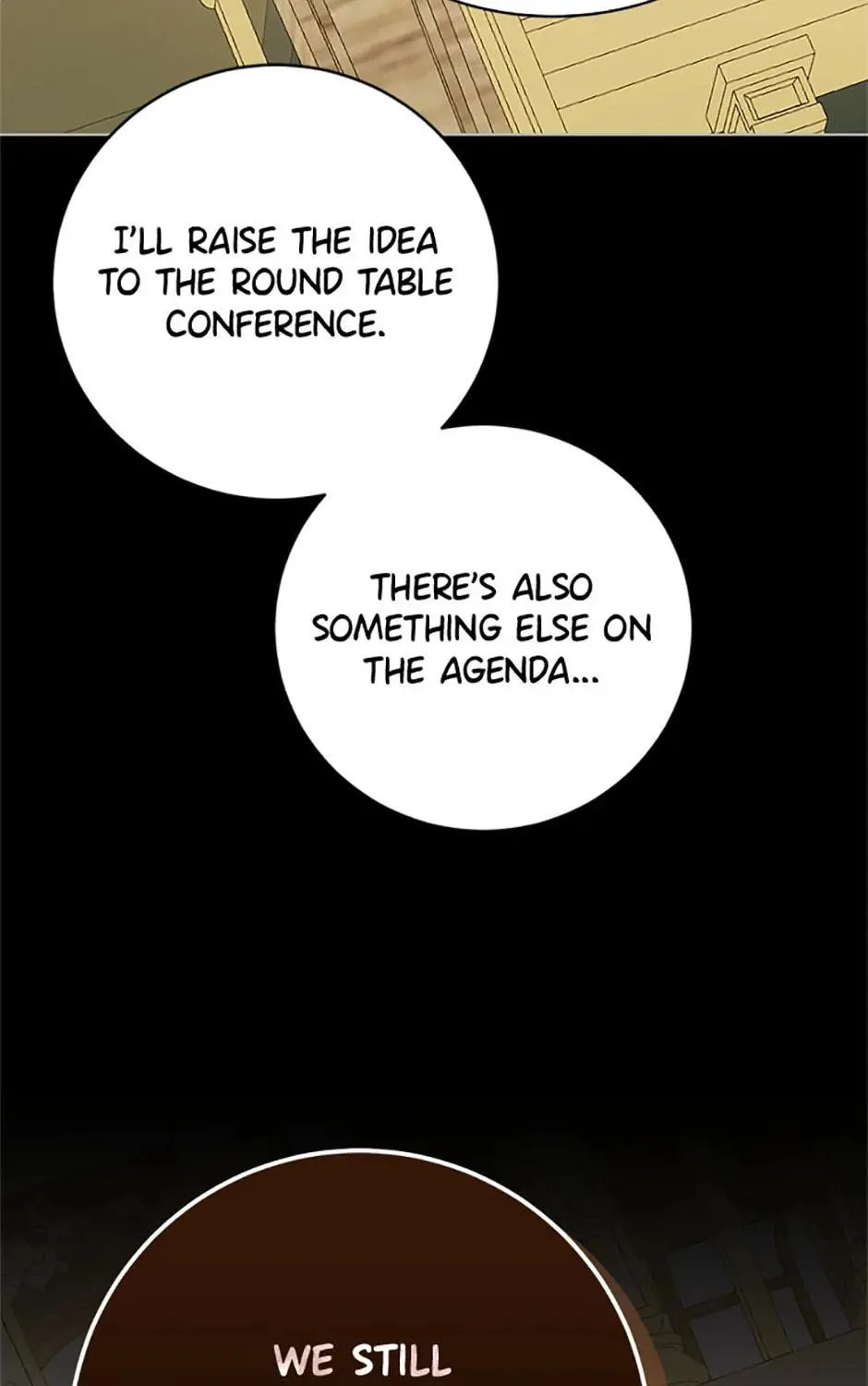 Read Individualistic Love chapter 45 image 124 on Lezhin