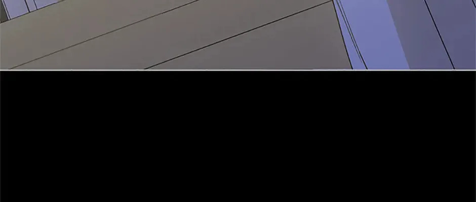 Read Individualistic Love chapter 45 image 127 on Lezhin