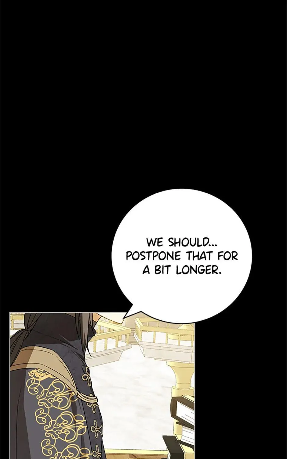Read Individualistic Love chapter 45 image 128 on Lezhin