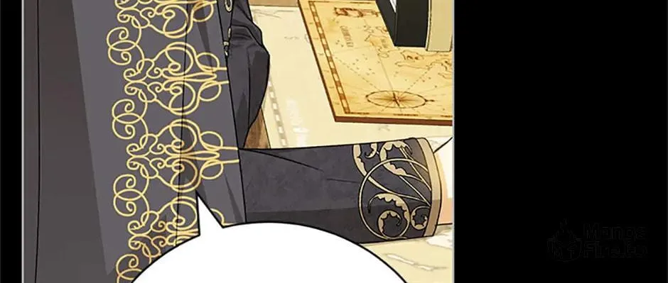 Read Individualistic Love chapter 45 image 129 on Lezhin
