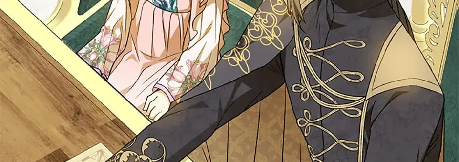 Read Individualistic Love chapter 45 image 13 on Lezhin
