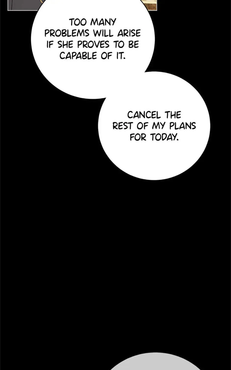 Read Individualistic Love chapter 45 image 130 on Lezhin