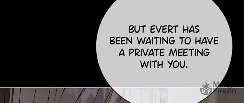Read Individualistic Love chapter 45 image 131 on Lezhin