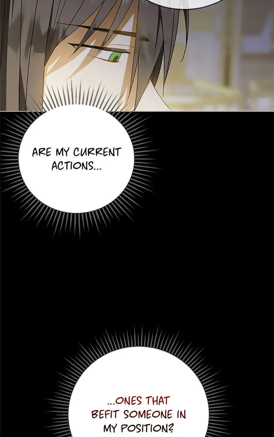 Read Individualistic Love chapter 45 image 132 on Lezhin
