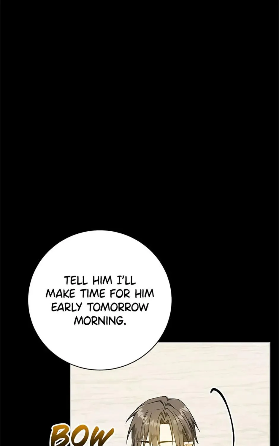 Read Individualistic Love chapter 45 image 136 on Lezhin