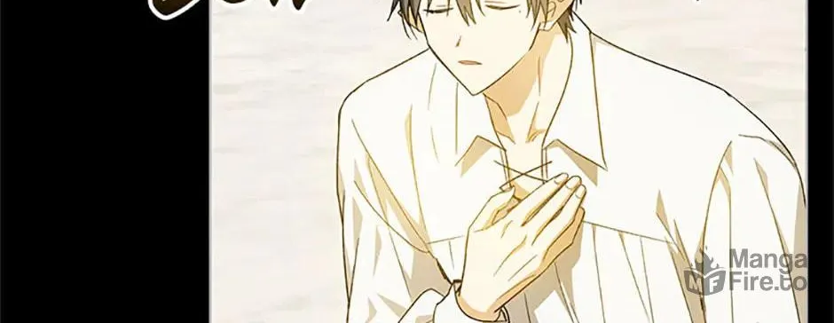 Read Individualistic Love chapter 45 image 137 on Lezhin