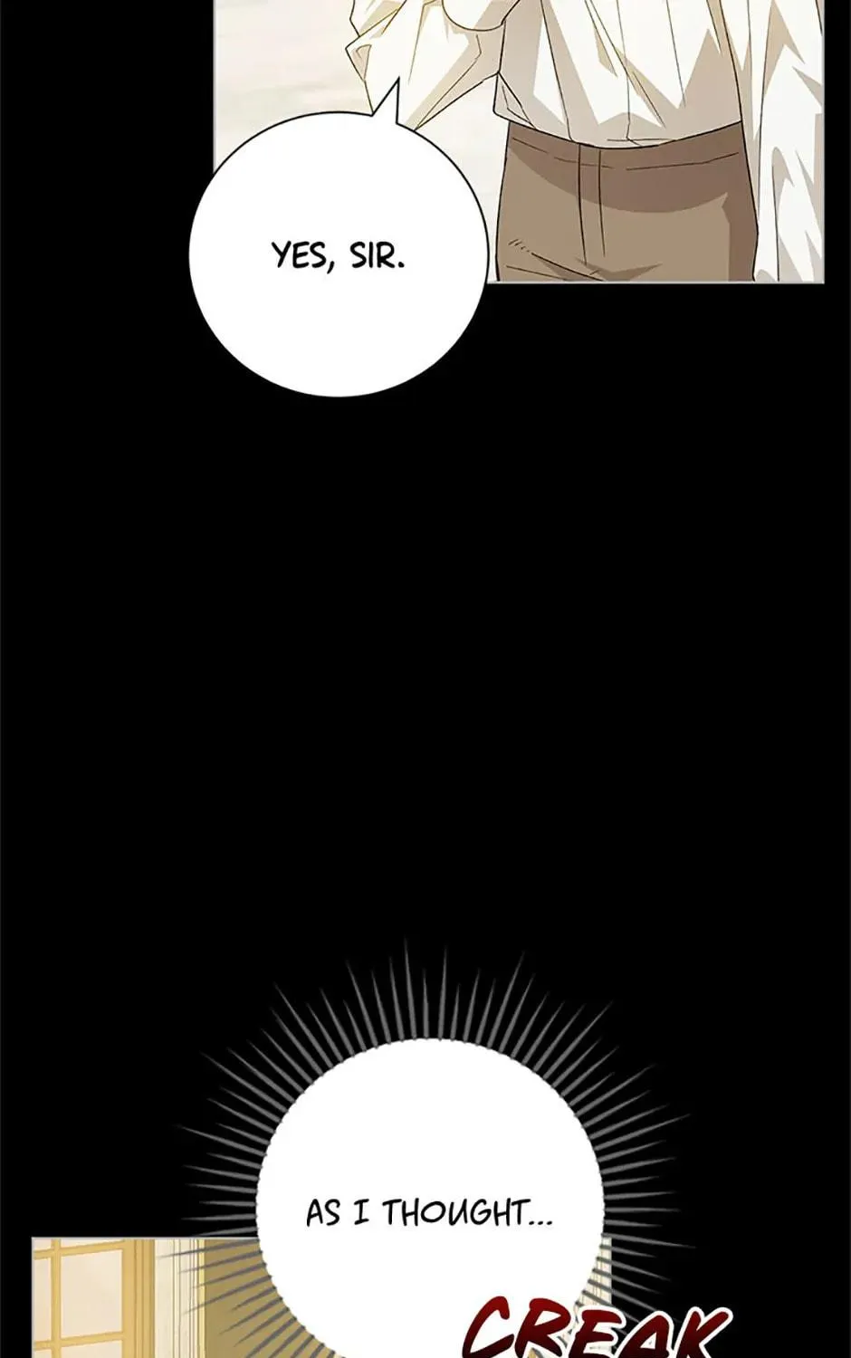 Read Individualistic Love chapter 45 image 138 on Lezhin