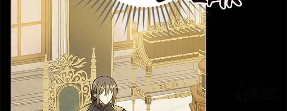 Read Individualistic Love chapter 45 image 139 on Lezhin
