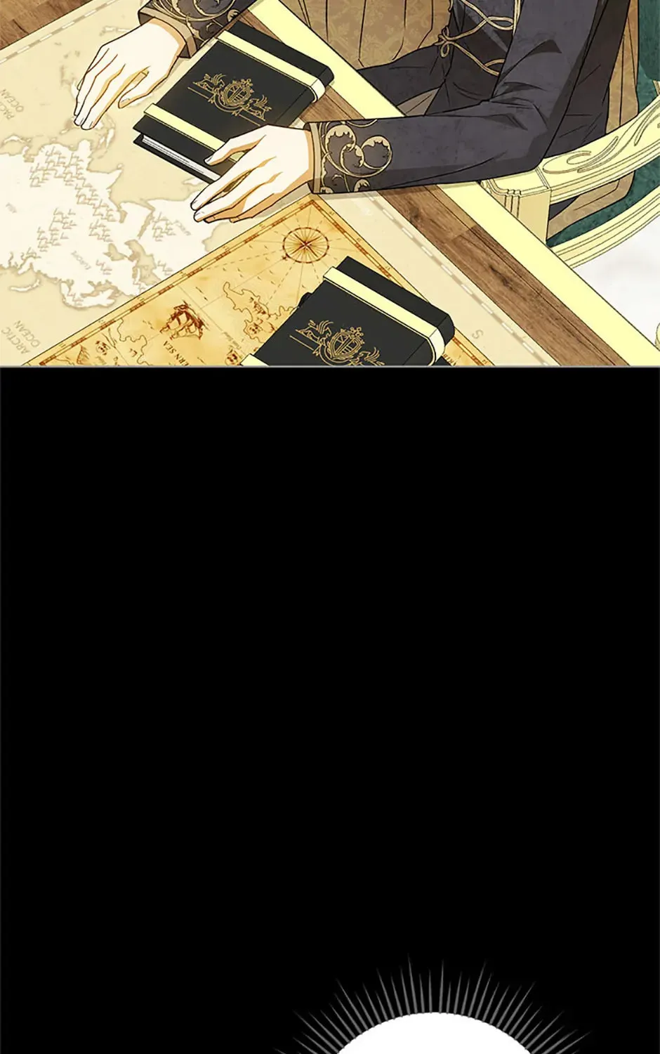 Read Individualistic Love chapter 45 image 14 on Lezhin