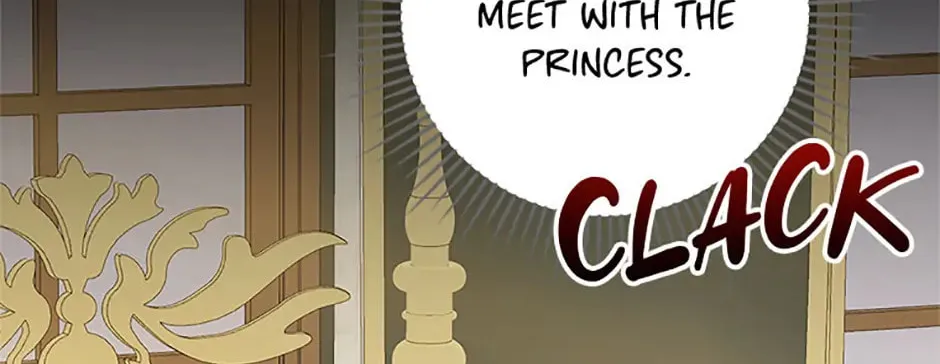 Read Individualistic Love chapter 45 image 141 on Lezhin