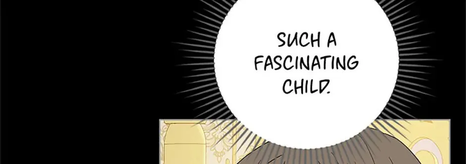 Read Individualistic Love chapter 45 image 15 on Lezhin