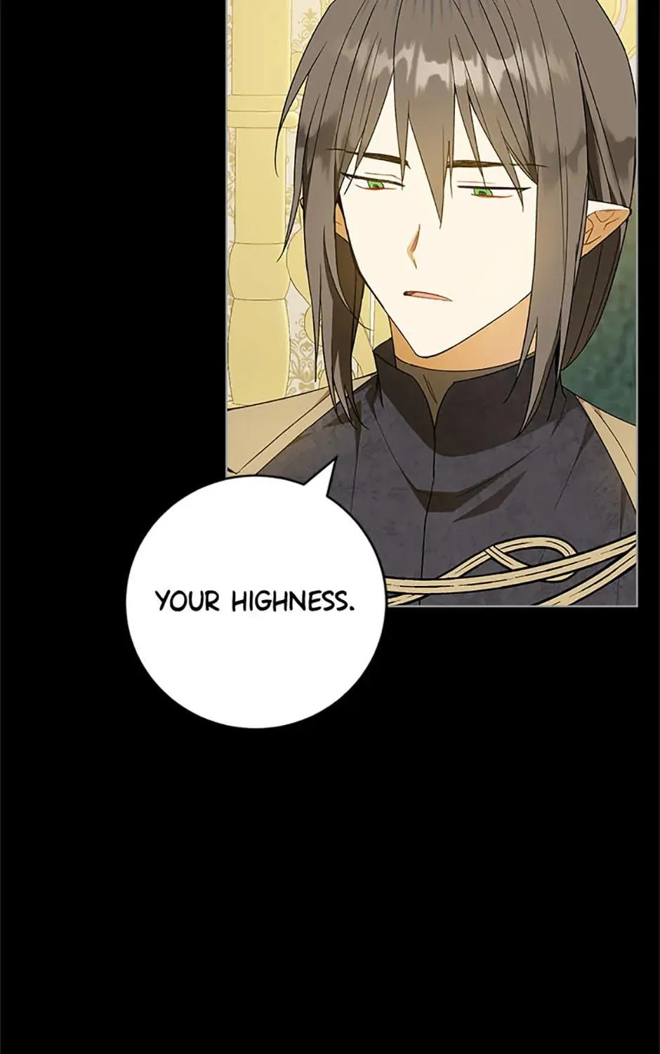 Read Individualistic Love chapter 45 image 16 on Lezhin