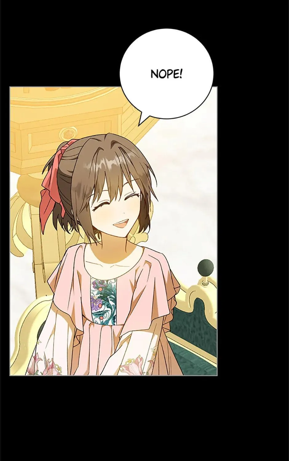 Read Individualistic Love chapter 45 image 18 on Lezhin