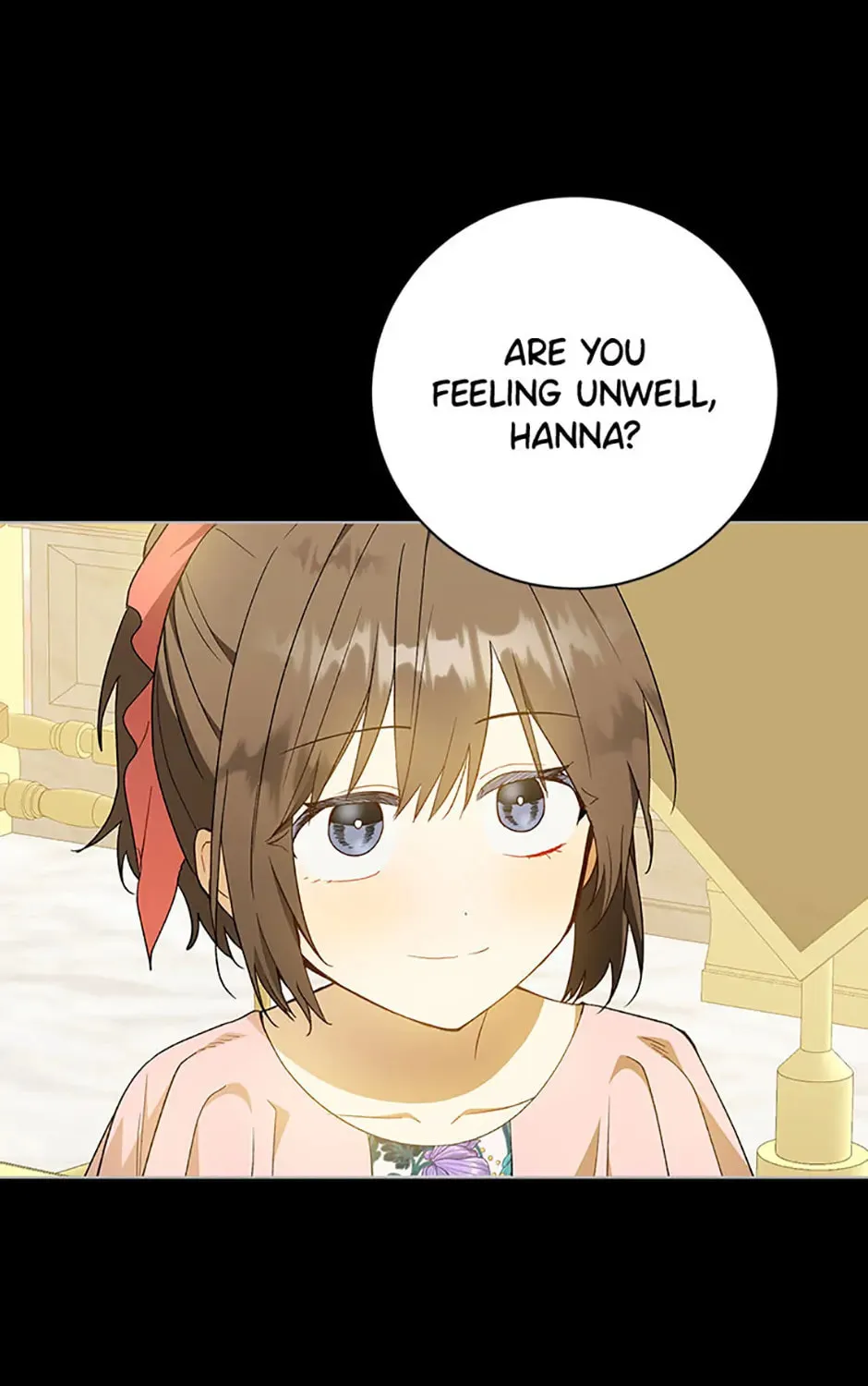 Read Individualistic Love chapter 45 image 20 on Lezhin