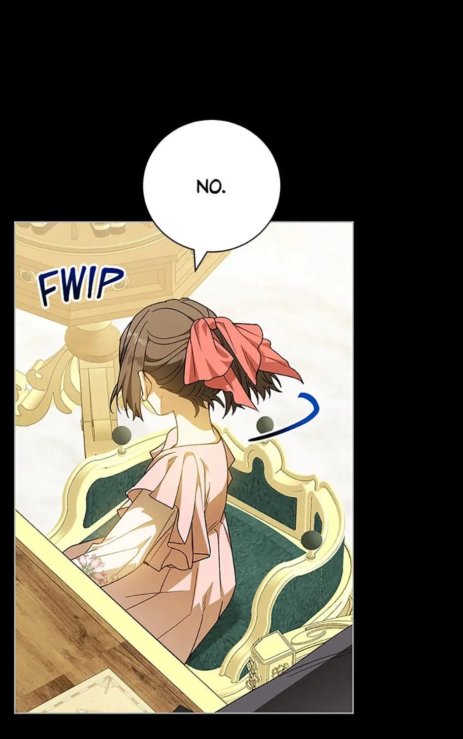 Read Individualistic Love chapter 45 image 22 on Lezhin