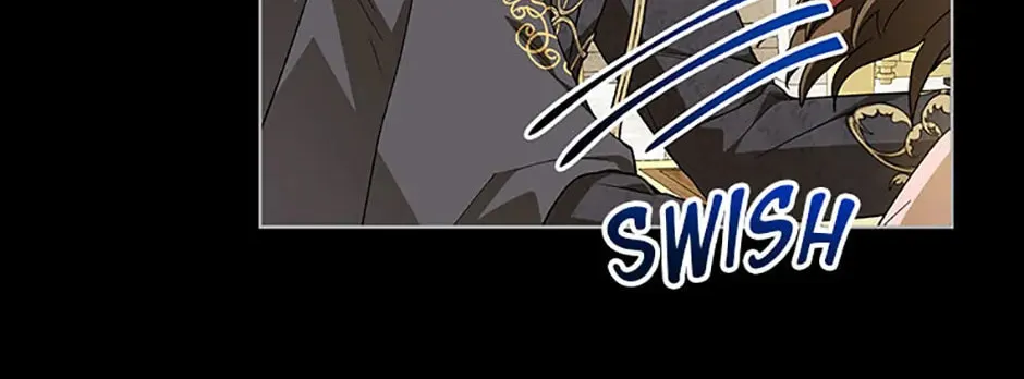 Read Individualistic Love chapter 45 image 25 on Lezhin