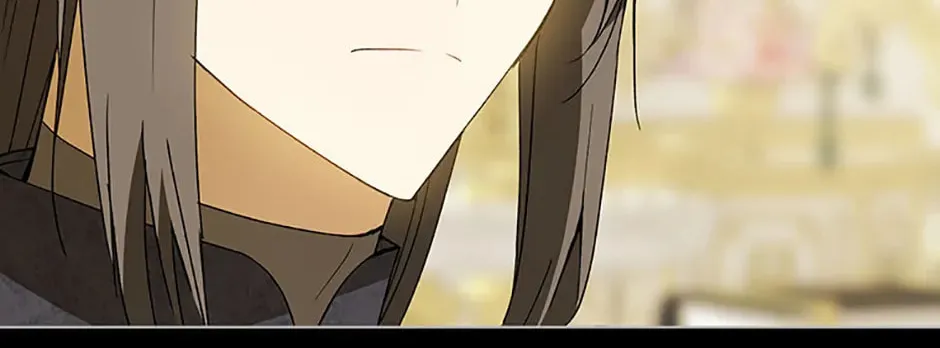 Read Individualistic Love chapter 45 image 27 on Lezhin