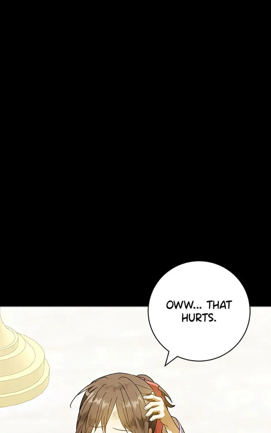 Read Individualistic Love chapter 45 image 28 on Lezhin