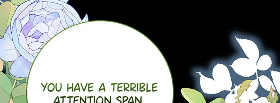 Read Individualistic Love chapter 45 image 31 on Lezhin