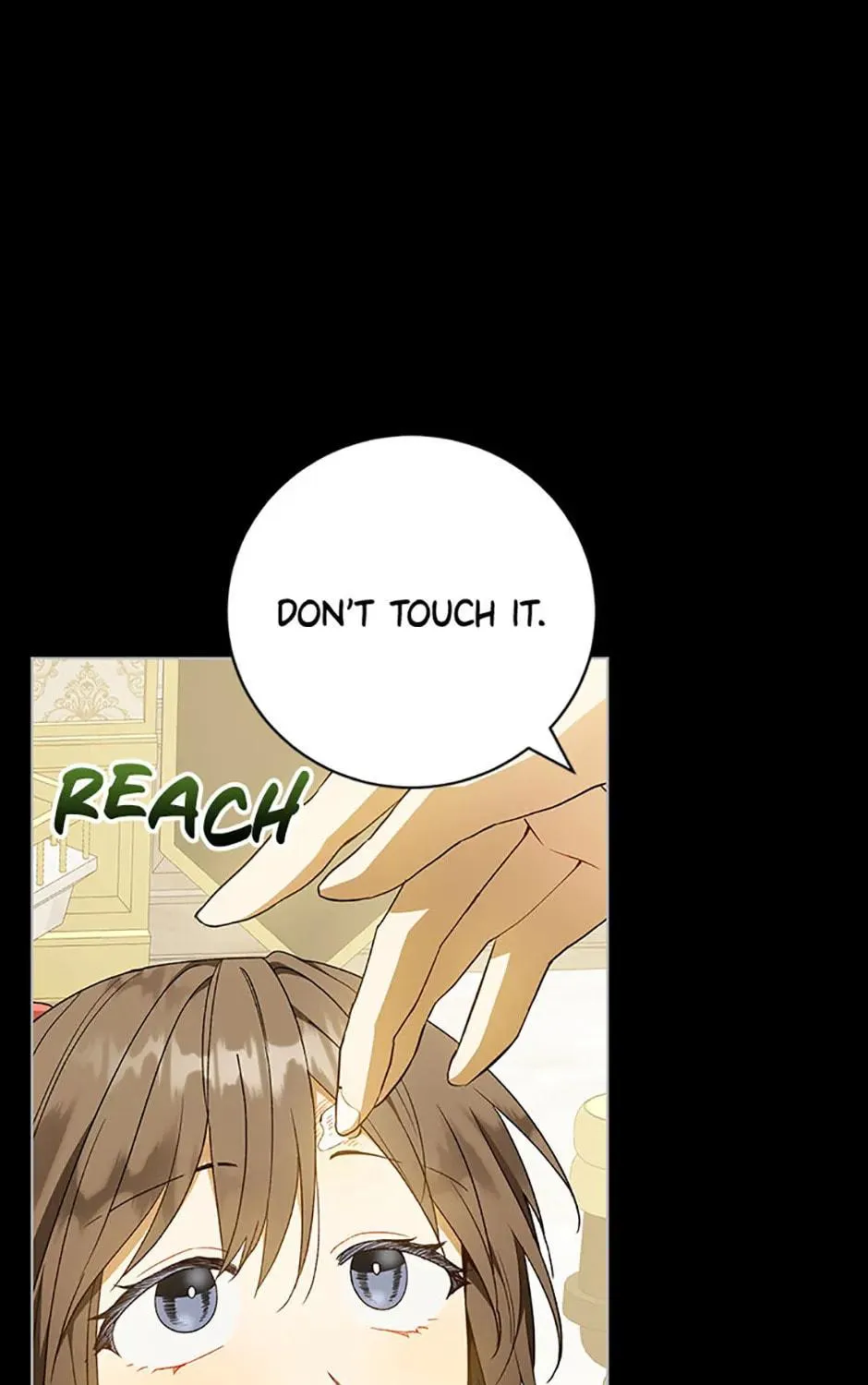 Read Individualistic Love chapter 45 image 34 on Lezhin