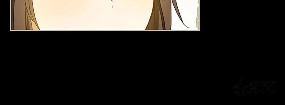 Read Individualistic Love chapter 45 image 35 on Lezhin