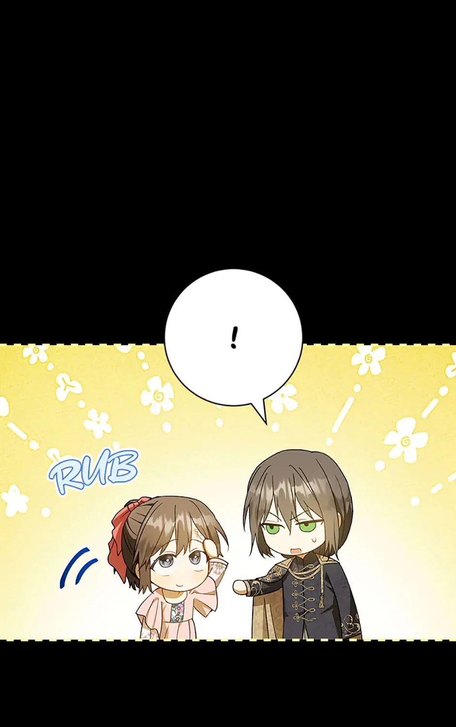 Read Individualistic Love chapter 45 image 36 on Lezhin