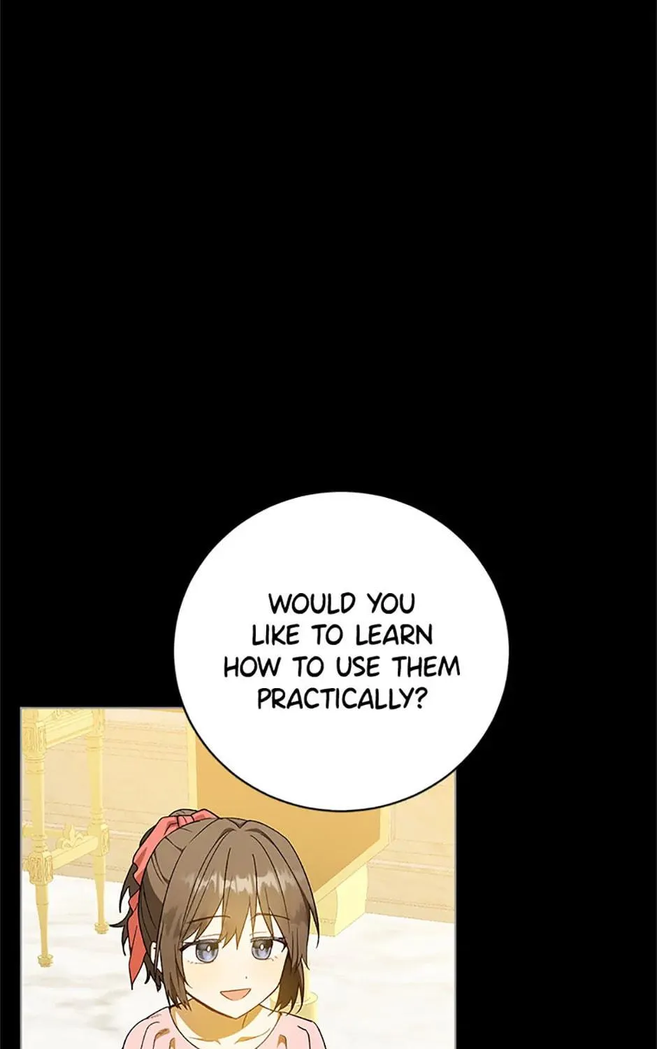 Read Individualistic Love chapter 45 image 4 on Lezhin