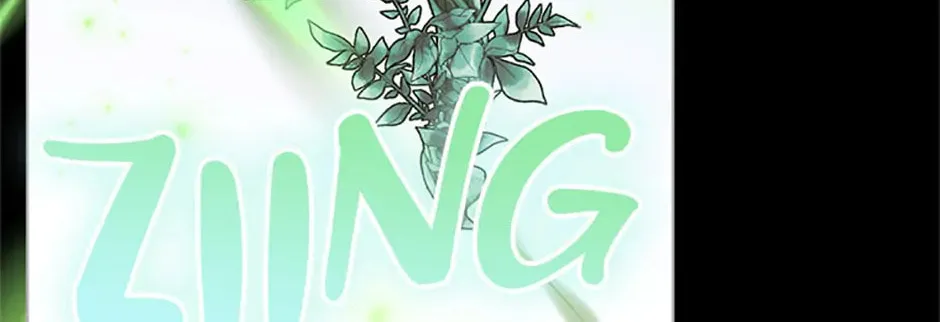 Read Individualistic Love chapter 45 image 45 on Lezhin