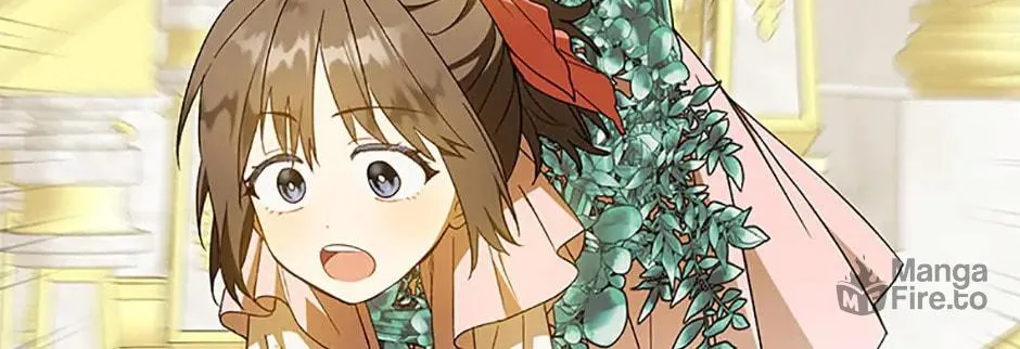 Read Individualistic Love chapter 45 image 47 on Lezhin
