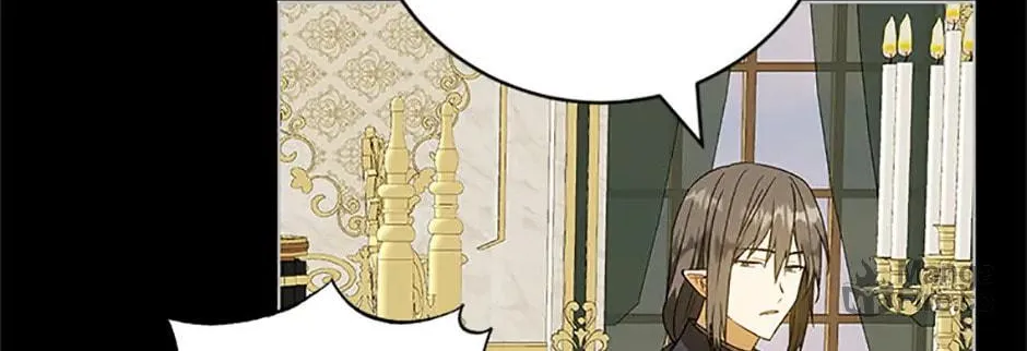 Read Individualistic Love chapter 45 image 49 on Lezhin