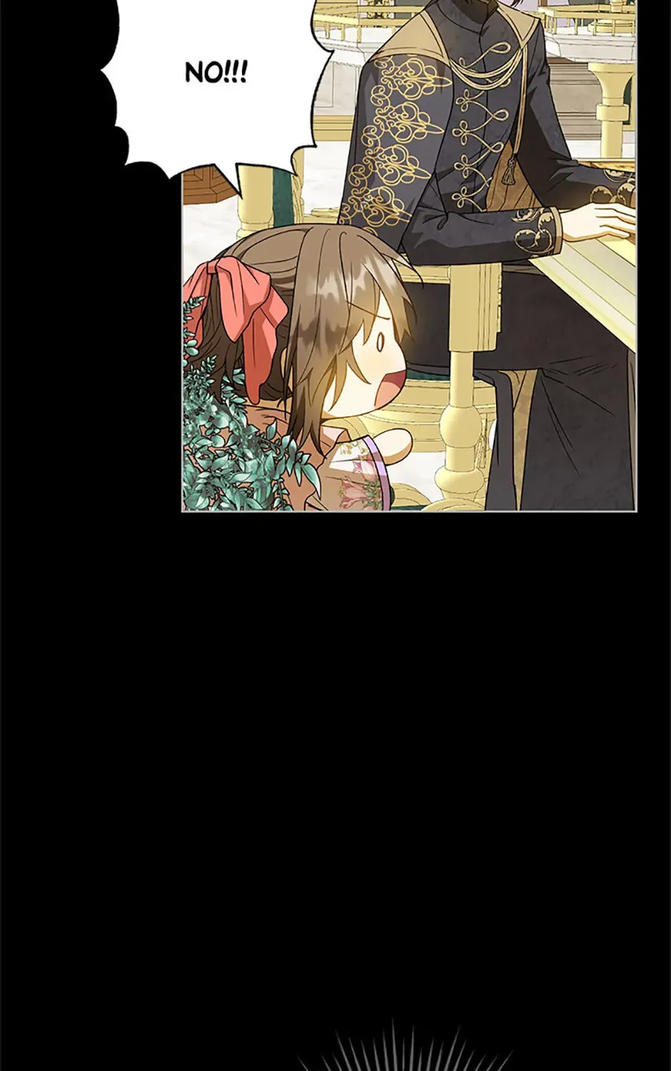 Read Individualistic Love chapter 45 image 50 on Lezhin