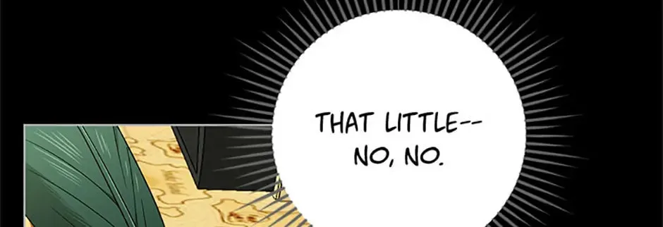 Read Individualistic Love chapter 45 image 51 on Lezhin