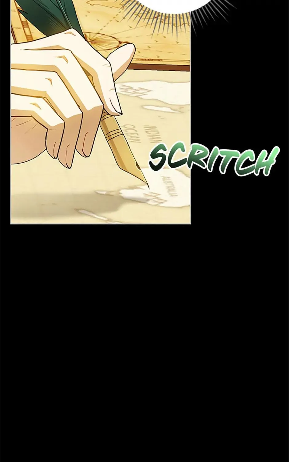 Read Individualistic Love chapter 45 image 52 on Lezhin