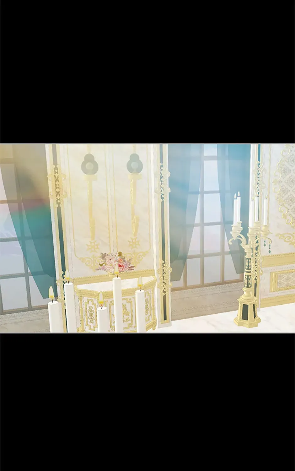 Read Individualistic Love chapter 45 image 54 on Lezhin