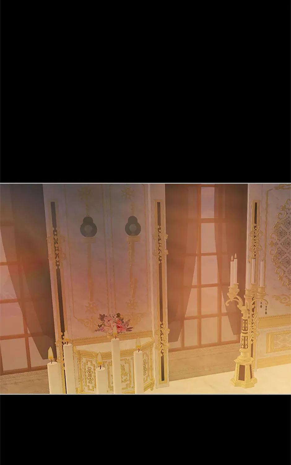 Read Individualistic Love chapter 45 image 56 on Lezhin