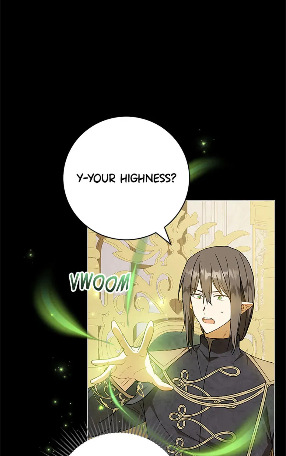 Read Individualistic Love chapter 45 image 62 on Lezhin