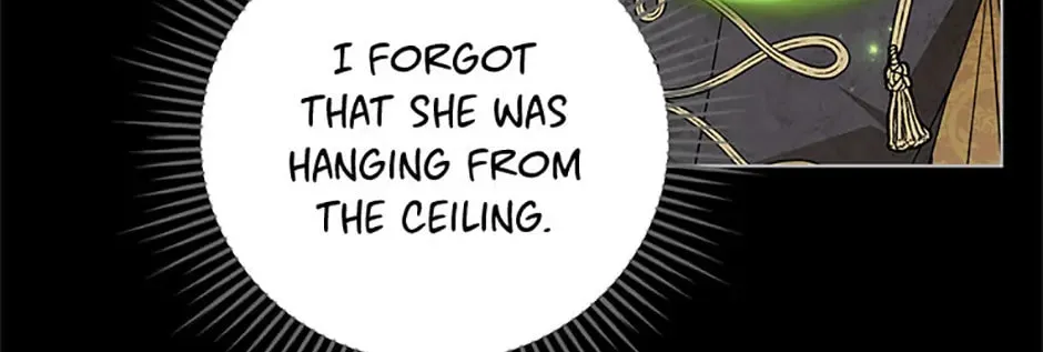 Read Individualistic Love chapter 45 image 63 on Lezhin